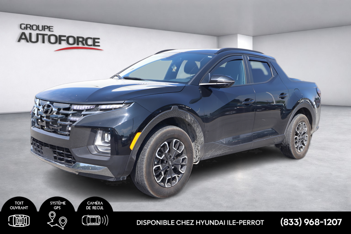 Hyundai -1